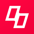 Smart Menu Pro : QR Menu Maker