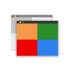 Multi Web View APK