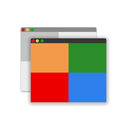 Multi Web View APK