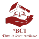BCI Shopian APK