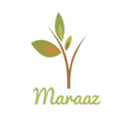Maraaz Seller