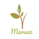 Maraaz Seller APK