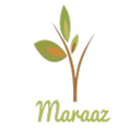 Maraaz