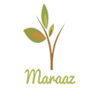 Maraaz APK
