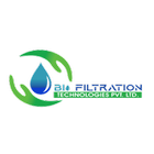 Biofiltration Technologies simgesi