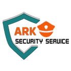 Ark Security Service ícone