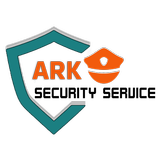 Ark Security Service ícone