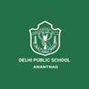 Delhi Public School Anantnag APK