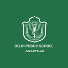 Delhi Public School Anantnag ícone
