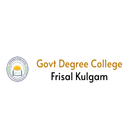 GDC Frisal ícone