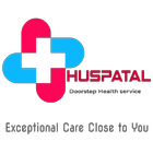 Huspatal Doctor simgesi
