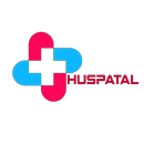 Huspatal APK