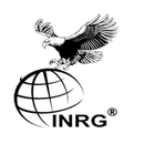 International-INRG APK