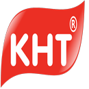 KHT Foods APK
