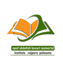 Syed Abdullah Basri Institute APK