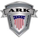 Ark Security Gaurd APK