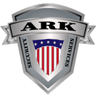 Ark Security Gaurd ícone