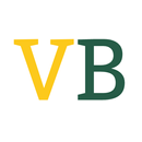 Valley Bazaar APK