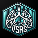 Vidamo