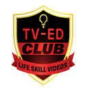TV-Ed Club APK