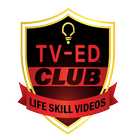 TV-Ed Club icône