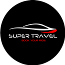 Super Travel : Customer APK