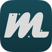 magnetic by CodeFluegel APK