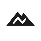 Monte Nero Augmented icon