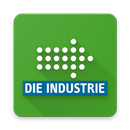 Explore Industry APK