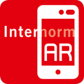 Internorm