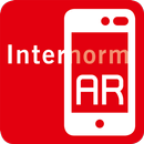 Internorm APK