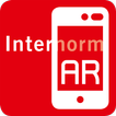 Internorm