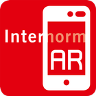 Internorm アイコン