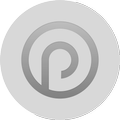 Pestsoft 1.9