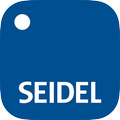 Seidel AR