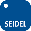 Seidel AR