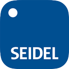 Seidel AR ícone