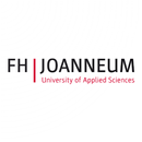 FH Joanneum - Smart Production Lab Tour APK