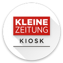 Kleine Zeitung Kiosk APK
