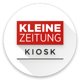 Kleine Zeitung Kiosk icône