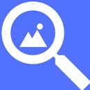 поиск по фото - найти похожие APK