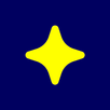 Quick Asleep - Sleep Meditation APK