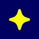 Quick Asleep - Sleep Meditation APK
