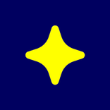 Quick Asleep - Sleep Meditatio