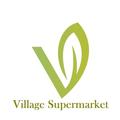 village supermarket