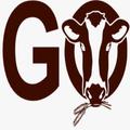 GoFarm