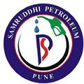 SamruddhiMain