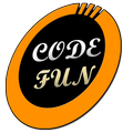 Code Fun