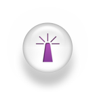 Beacon Monitor icon