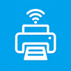 Printer App: Smart Print Scan APK